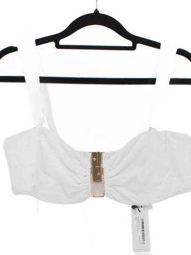 Karen millen bandeau bikini - karen,