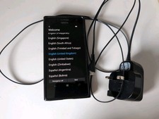 Nokia Lumia 735 Grey