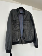 Men’s Vintage Versace
