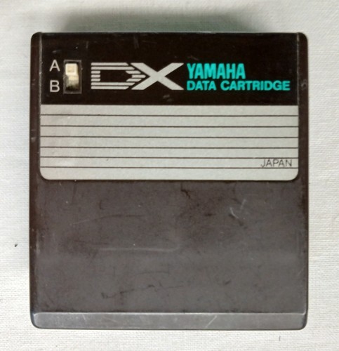 Yamaha vrc 101 - yamaha, vrc-101