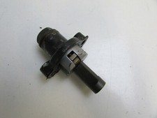 Suzuki GSF1200 Cam chain Tensioner, Bandit, K1, 2001 J28