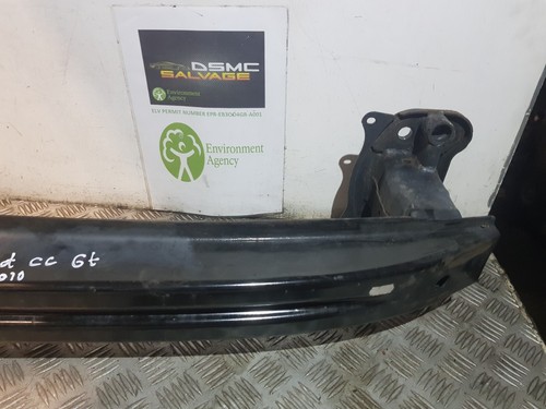 Passat front support - cc, gt