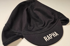 Rapha  PRO TEAM  Winter