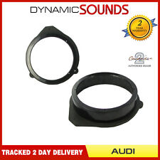 CT25AU05 165mm Front/Rear Door