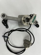 HP Indigo CA345-10084 MOP BID 1-4 ASSEMBLY HP Indigo 7250