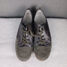 NWOB! Gabor Comfort Oxifit