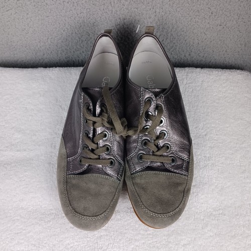 Nwob gabor comfort oxifit - gabor,