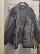 Mens Scott Origeenal