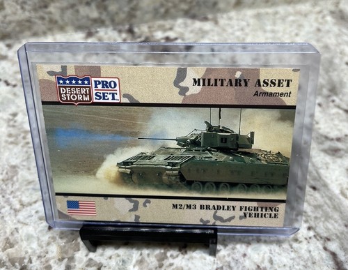 1991 pro set desert - pro,