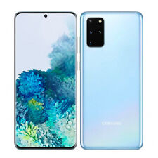 Samsung Galaxy S20 5G 128GB
