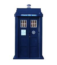 Doctor Who - Peter Cushing