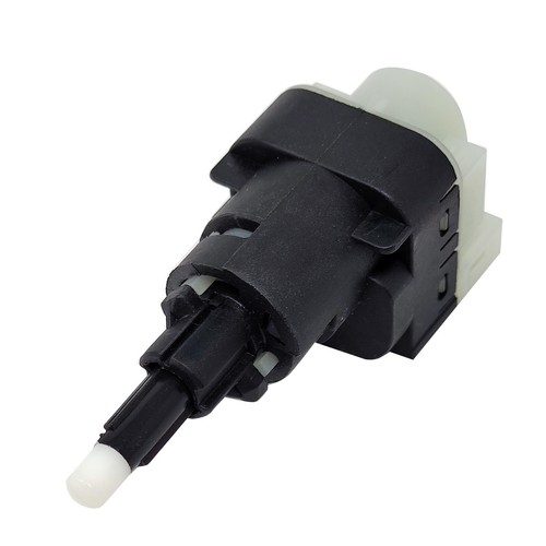 Brake light stop switch button - light,