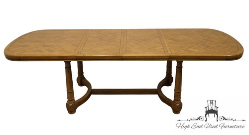 Century furniture solid - century,