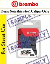 Aprilia RSV 1000 R Mille