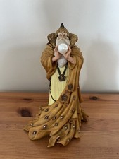 Enchantica Orolan Summer