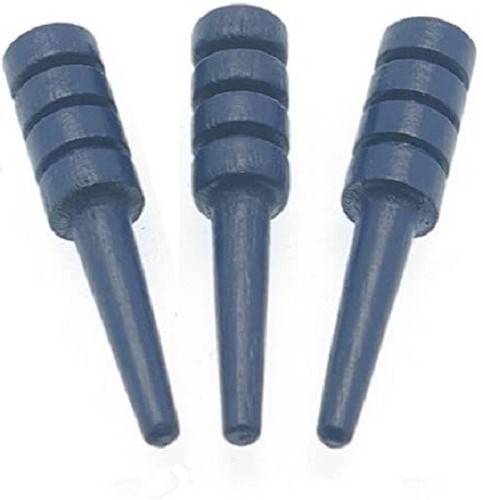 Brimtoy pack grooved - pack, of