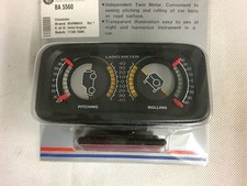 Land Rover Jeep Expedition