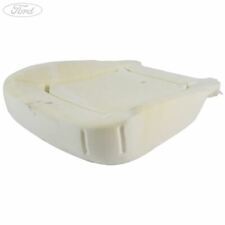 Genuine Ford Seat Cushion Pad 1918687