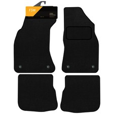 Car Floor Mats For Audi A4