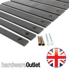 SGS BLACK STEEL SECURITY