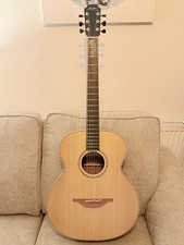 Lowden Baritone acoustic