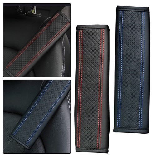 Car seat belt cover - seat,