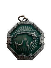 2003/04 Jackie Chan Adventures