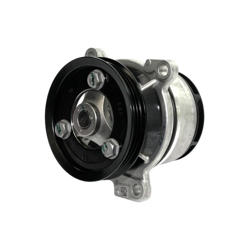 Water pump for - pump, ford