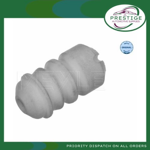 Meyle 300 335 3101 - , rubber