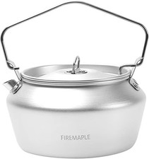 Fire-Maple Frost 1.2L Camping