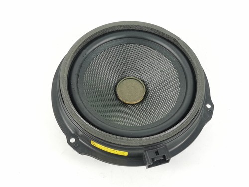 Jaguar x250 door speaker - x250,