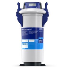 Brita Purity 1200 Quell St