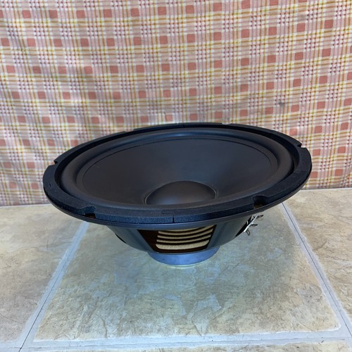 Omni audio inch speaker - omni,