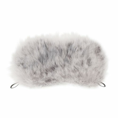 Tascam windscreen for - tascam,
