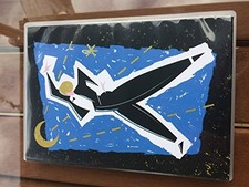 Serious Moonlight [DVD] [2006] - DVD  XYVG The Cheap Fast Free Post