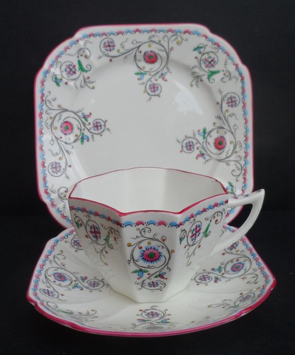 Beautiful shelley pink - beautiful, "pink