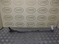 Peugeot 306 5 Speed Manual Gear Line Linkage Rod MK1 1.6 Petrol 1997-2002N