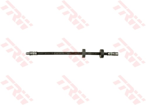 Left trw phb113 brake hose - phb113,