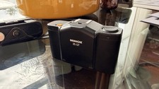 MINOX 35 GT Compact Camera MC
