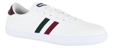 Lambretta Vulkan Mens