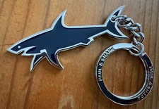PAUL AND SHARK ORIGINAL METAL