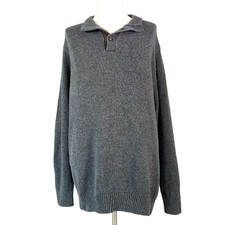 Chaps Ralph Lauren sweater