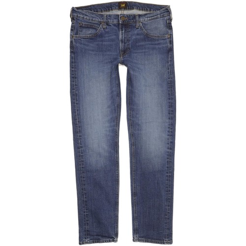 Lee daren men - daren,
