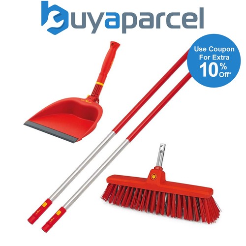 Wolf garten handle 120cm zmi12 - handle,