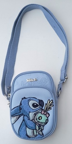 Disney lilo stitch - stitch, mobile