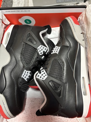 Size air jordan - size,
