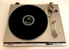 Technics SL-B21 Stereo DC