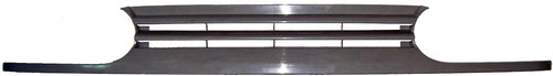 Volkswagen golf 97 - 3, 91-97