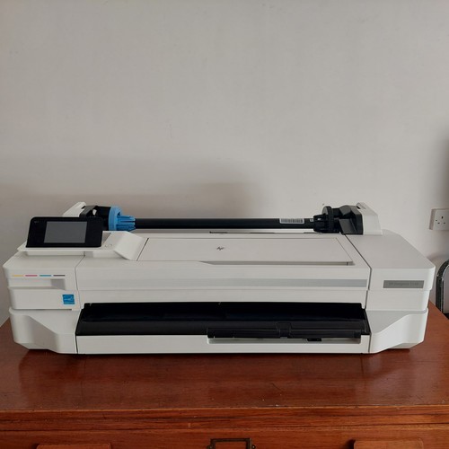 Designjet t130 - designjet,