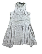 Adidas stella mccartney - adidas,